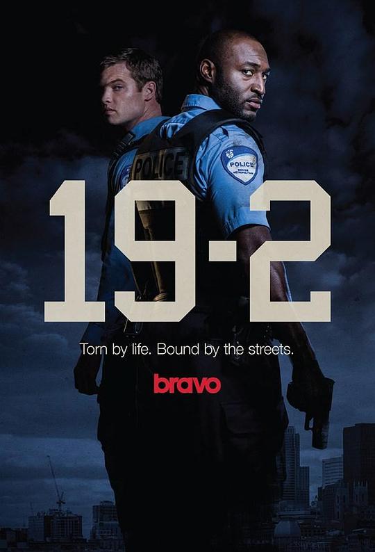 19-2Season1