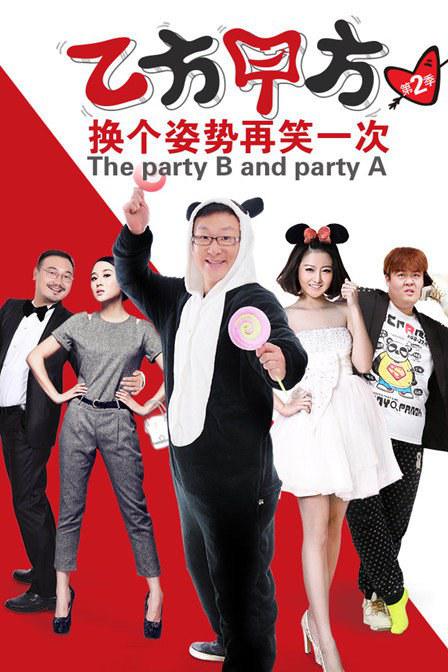 Ӿ纣