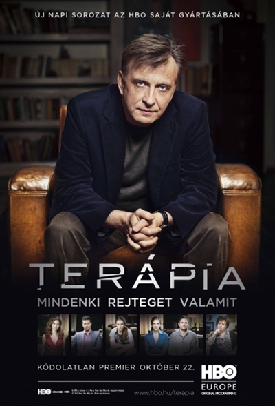 Terpia