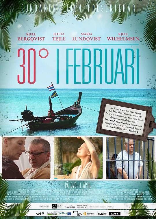 30graderifebruari