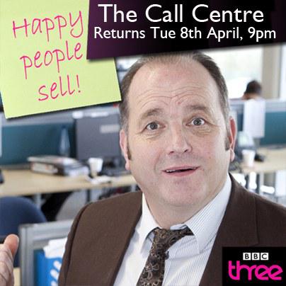 TheCallCentreSeason2