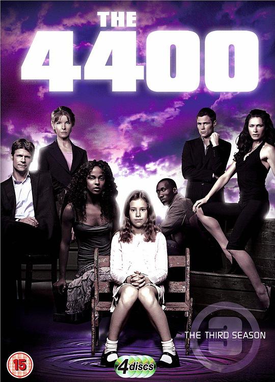 4400�������������