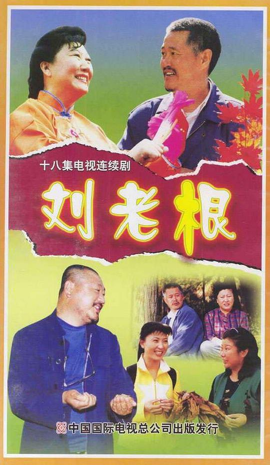 Ӿ纣