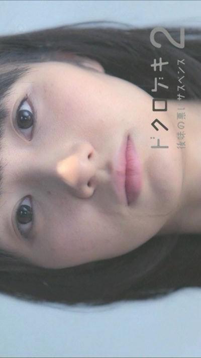 ھ糡ϸ˼С2