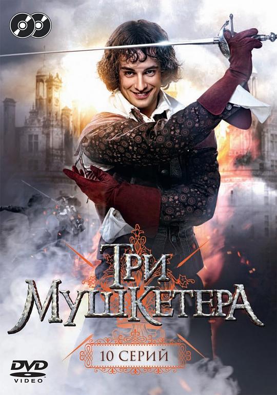 ������ǹ�־������