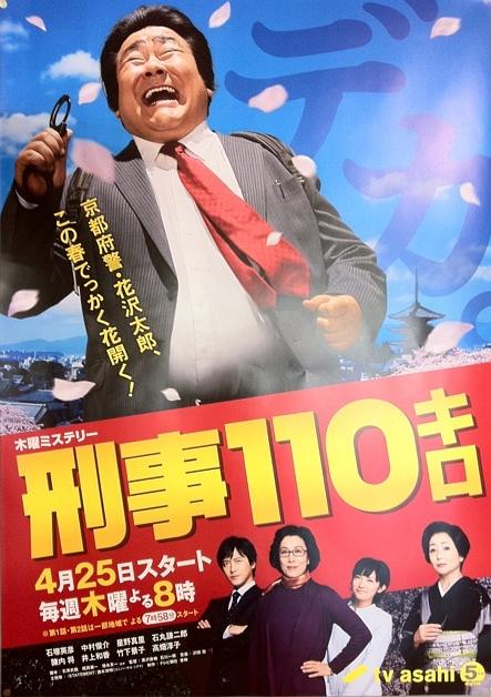 Ӿ纣