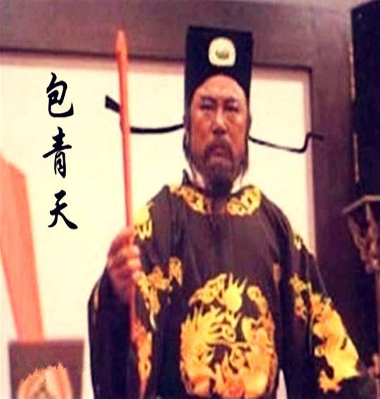 Ӿ纣