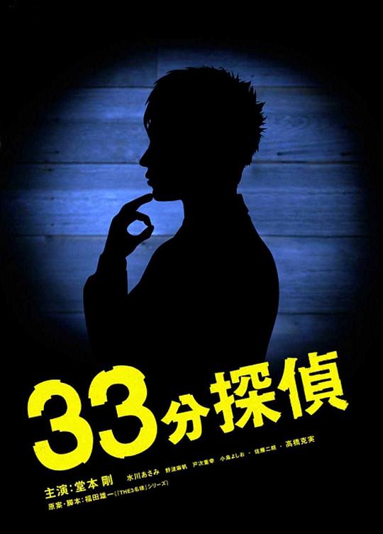 Ӿ纣