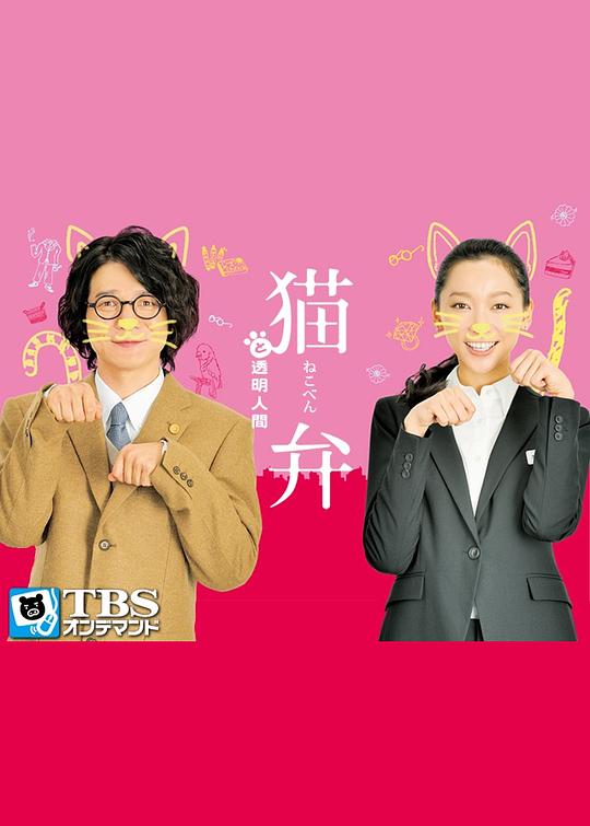 Ӿ纣