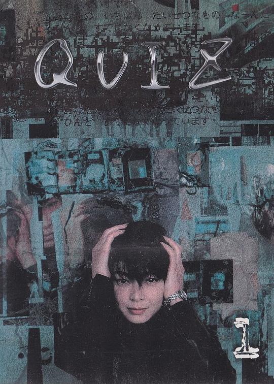 Ӿ纣