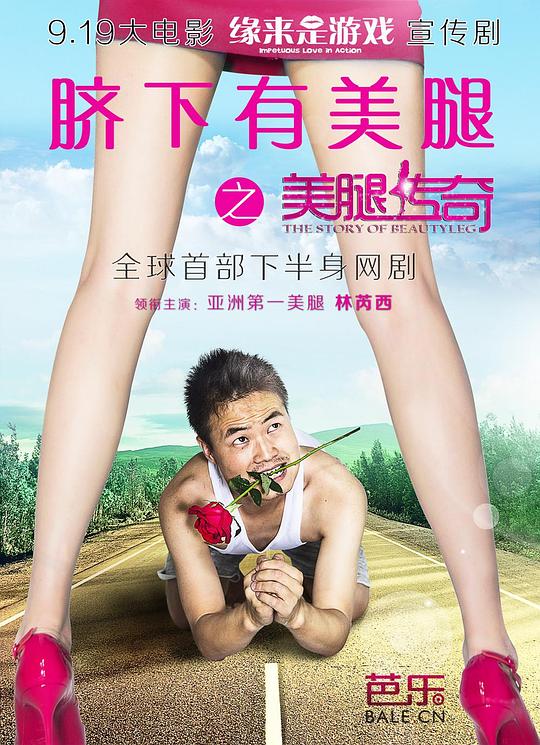 Ӿ纣