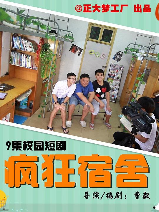 Ӿ纣