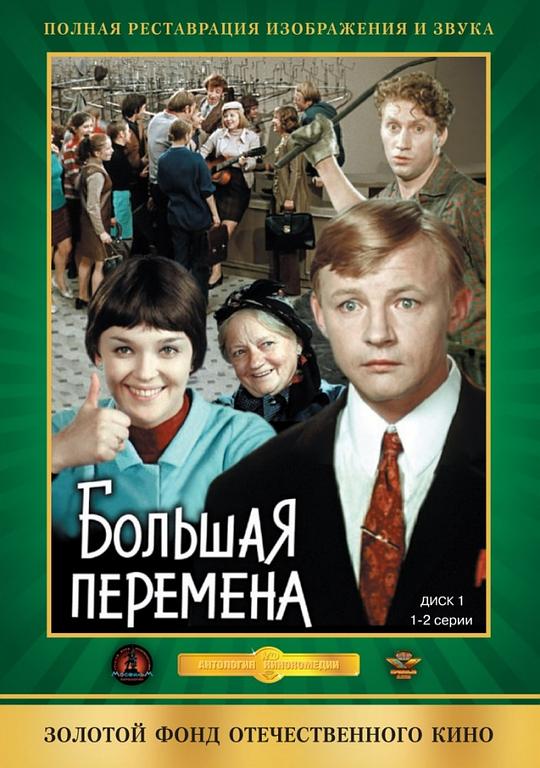 �μ����Ϣ�������