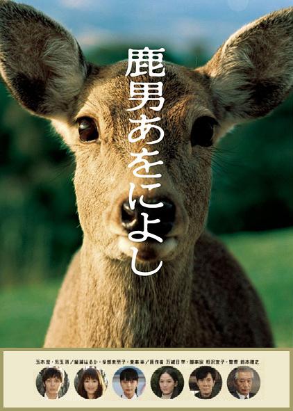 Ӿ纣
