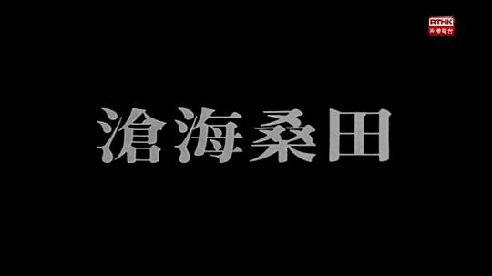 Ӿ纣