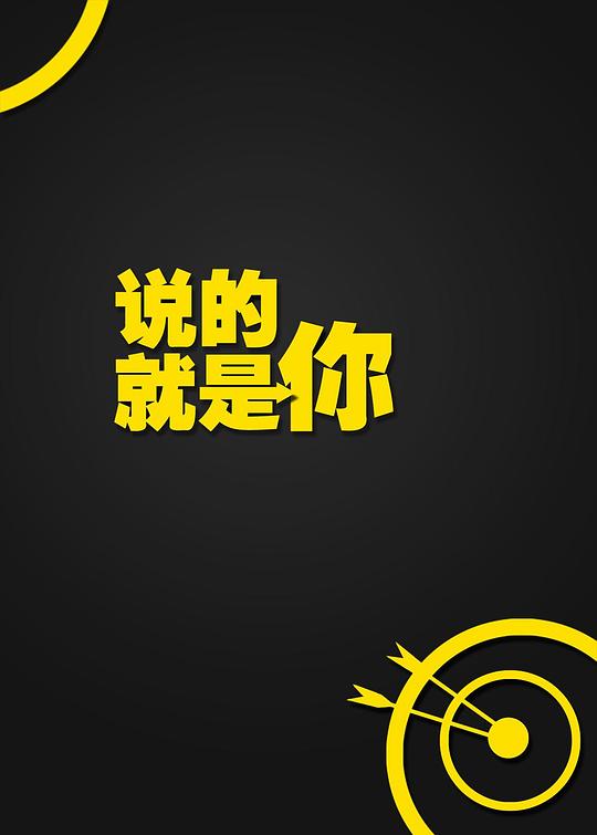 Ӿ纣