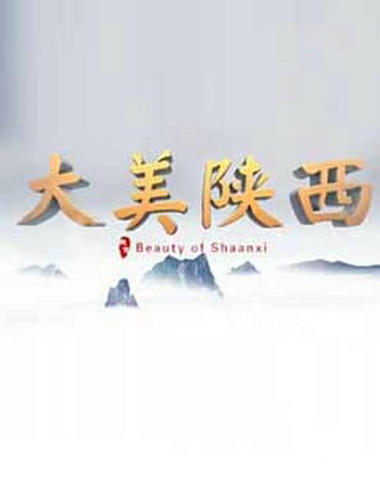 Ӿ纣