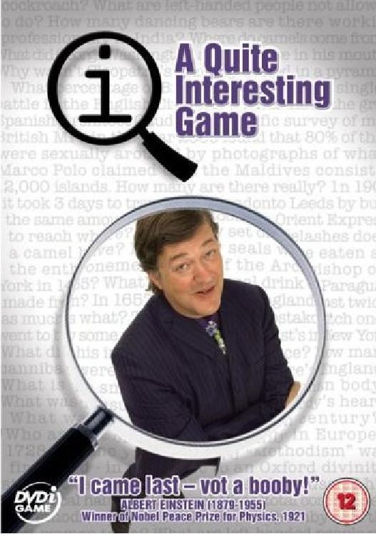 ʮһ