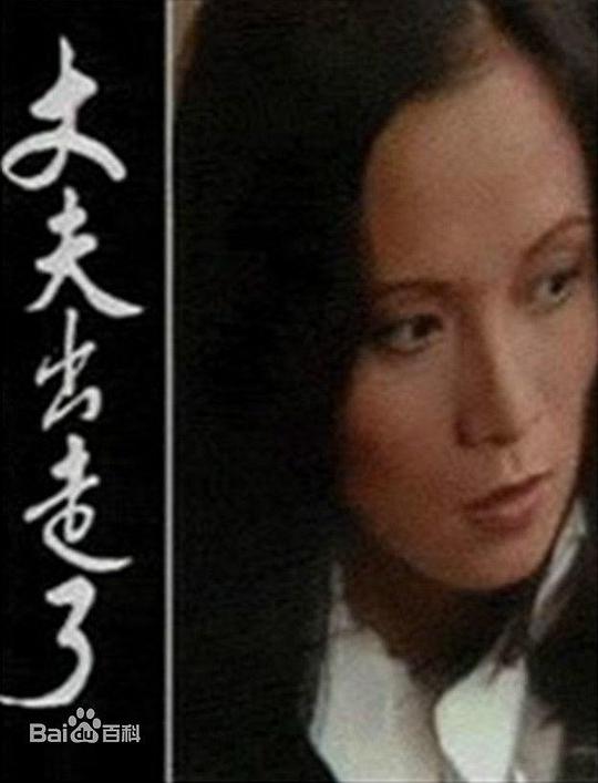 Ӿ纣