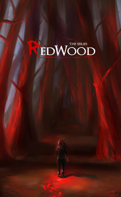 RedwoodSeason1