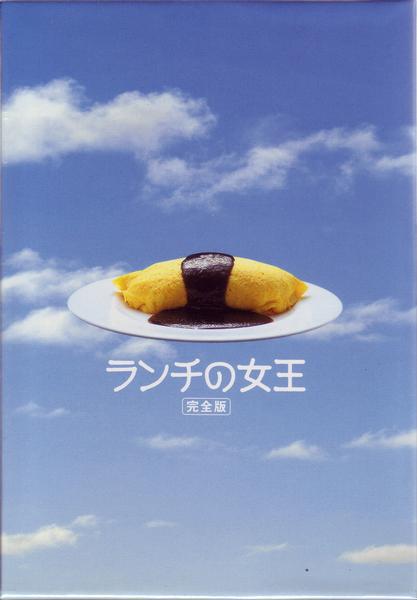 Ӿ纣