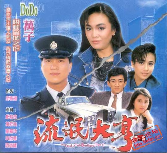 Ӿ纣
