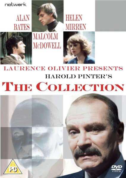 "��GreatPerformances"��TheCollection��TV���������