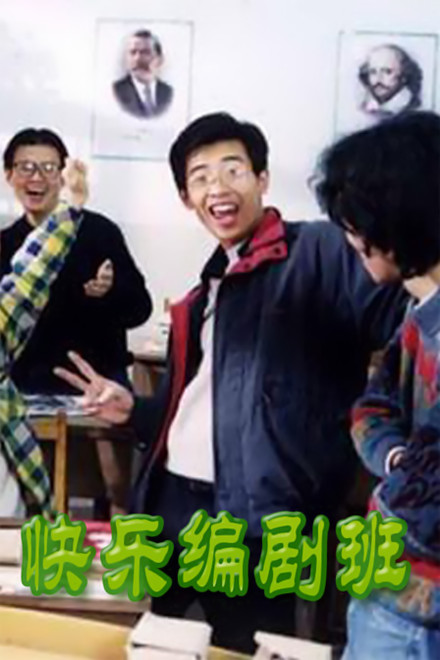 Ӿ纣