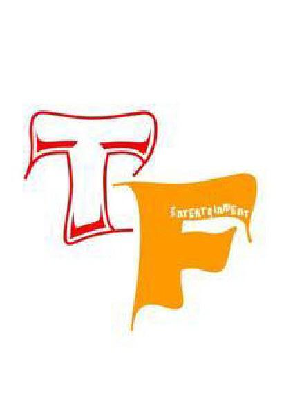 TF¾