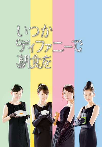 ڵٷ͵1