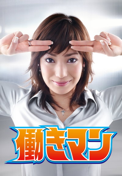 Ӿ纣