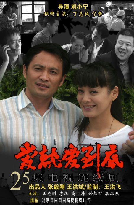 Ӿ纣