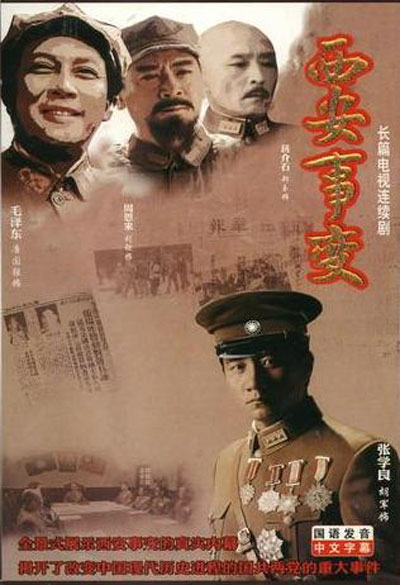 Ӿ纣