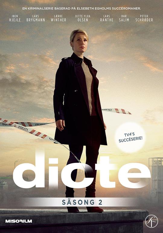 DicteS?son2