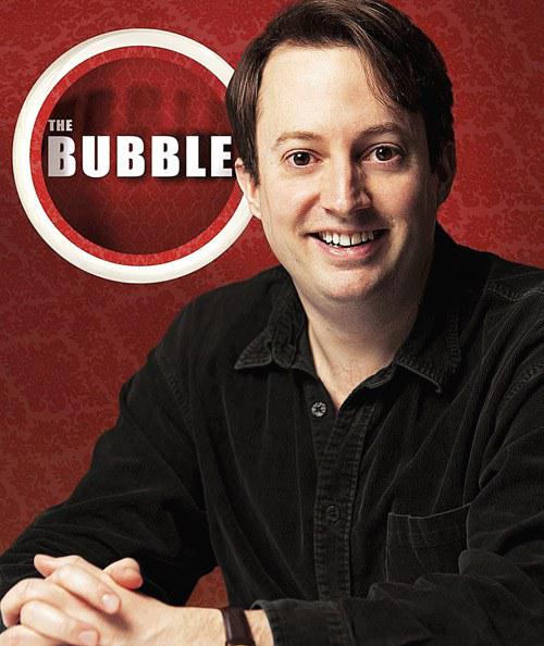 TheBubbleSeason1