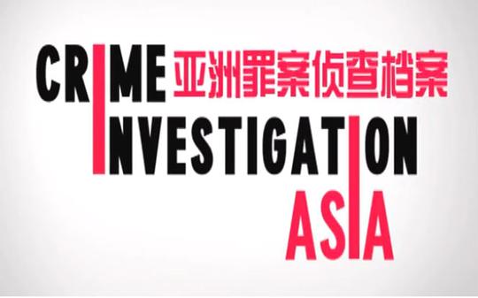 Ӿ纣