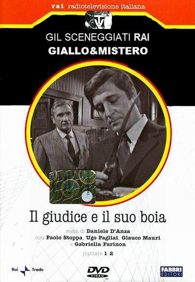 Ilgiudiceeilsuoboia1972