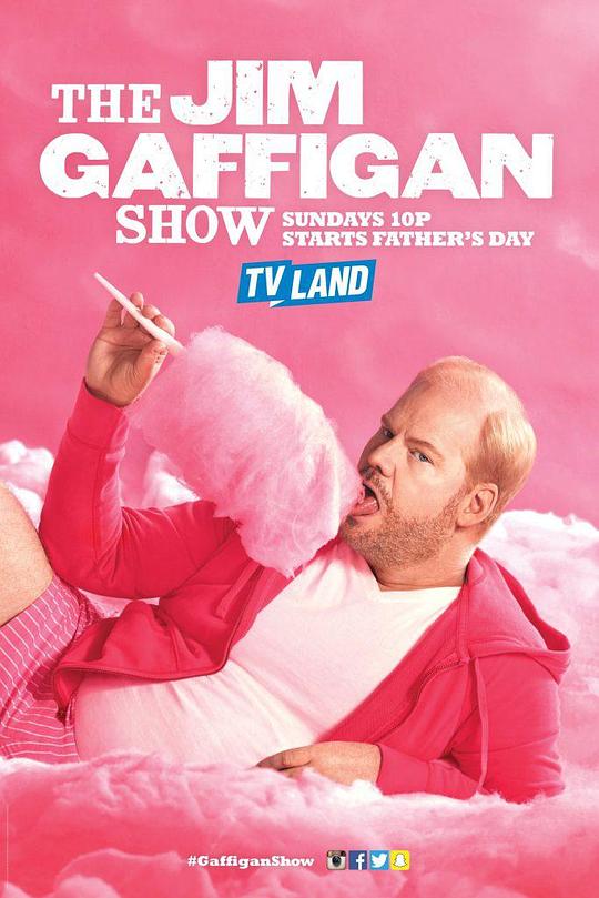 TheJimGaffiganShowSeason2