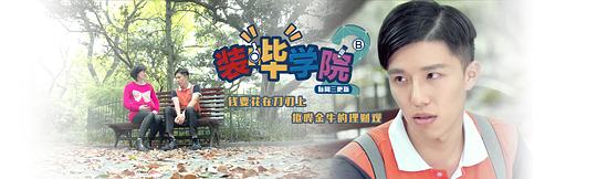 Ӿ纣