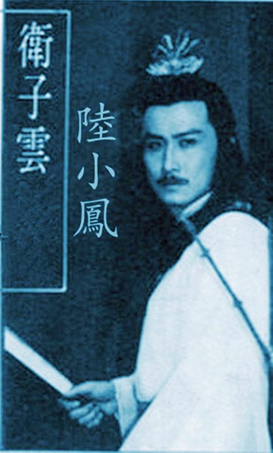 ½С