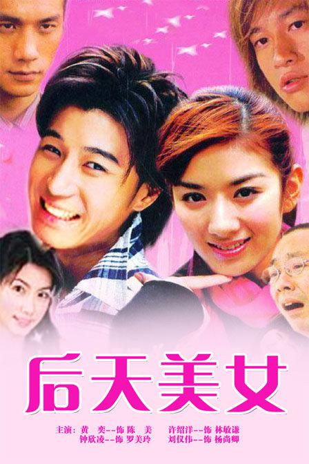 Ӿ纣