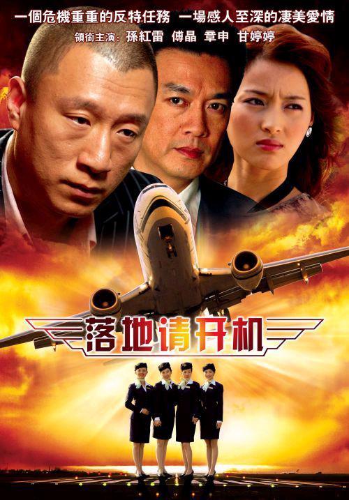 Ӿ纣