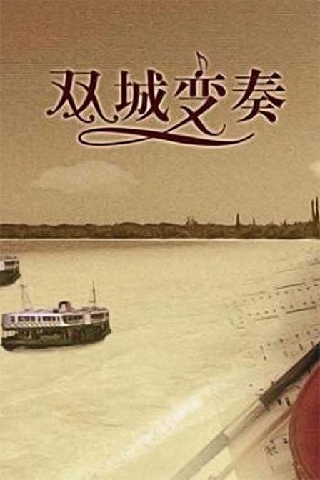 Ӿ纣