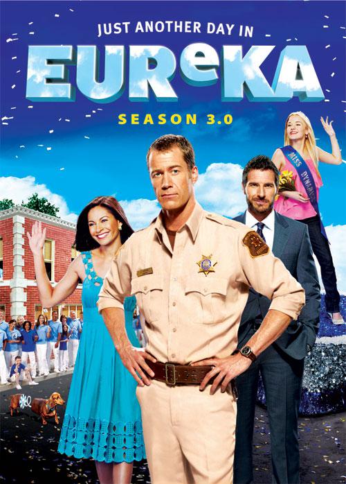 灵异之城第三季剧情介绍