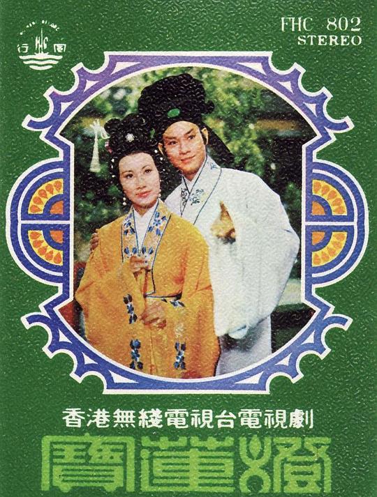 Ӿ纣
