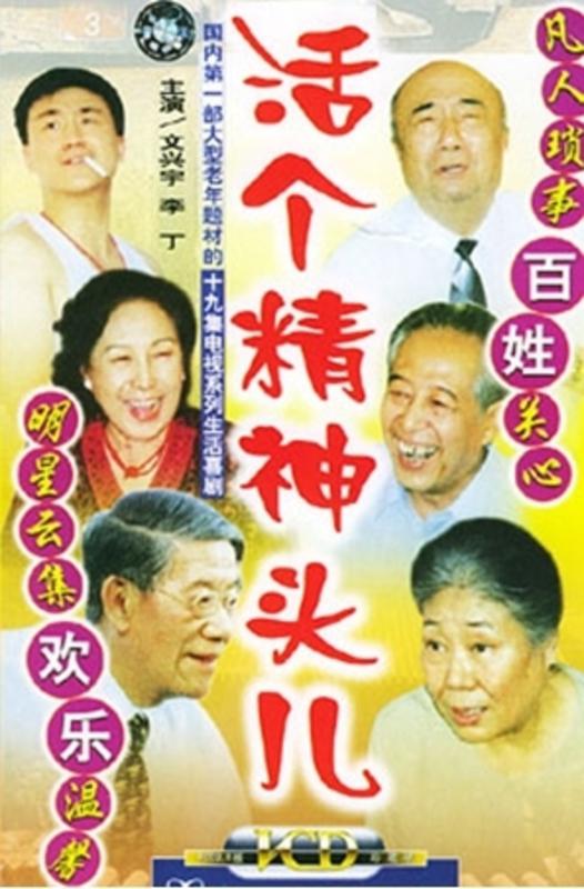 Ӿ纣