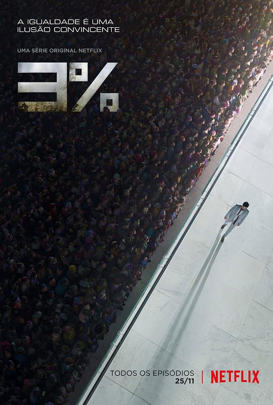 Ӿ纣