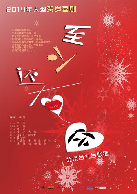 Ӿ纣