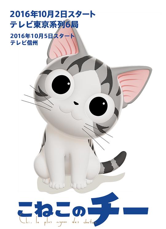 Ӿ纣