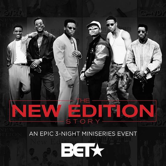 NewEditionĹµһ